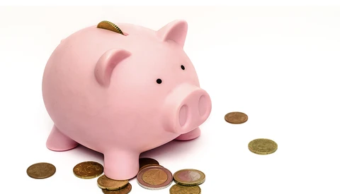 The Kickstarter Plague: Why You Should Stop Paying for Crowdfunded Photography Gear