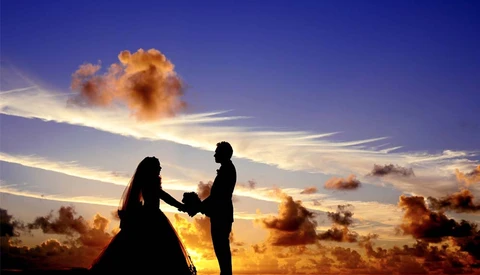 Quickfire Tips for Beginner Wedding Photographers