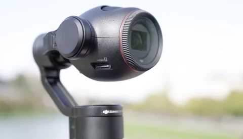 Six Easy Camera Tricks for Better Videos