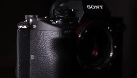 Is the Sony a7R III All That It Is Hyped Up to Be?