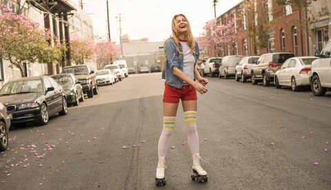 How to Stay Fresh as a Photographer in the New Year