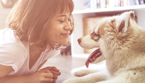How to Add a Soft, Warm Glow to Images Using Photoshop