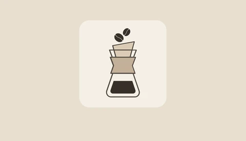 Use Your Lightroom Presets in Photoshop With Preset Brewery