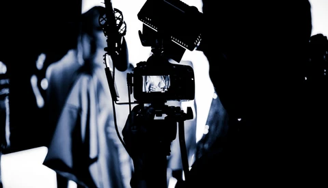 Former Model Agent Admits Knowledge of Models Being Abused