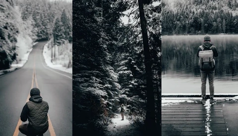 Make Better Use of Stories to Stand Out on Instagram