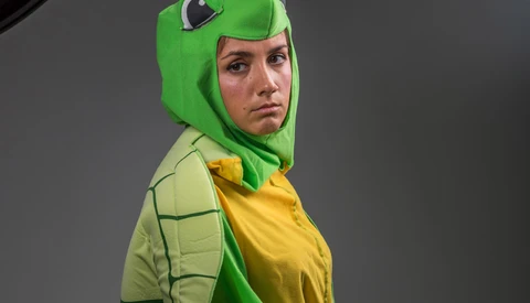 Last Chance to Enter Our Photoshop Contest