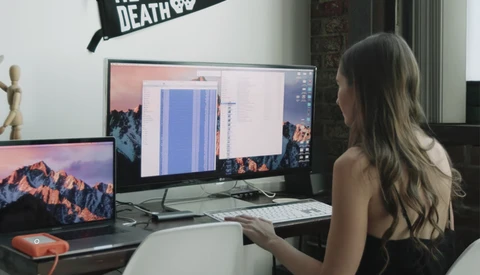 A Quick Guide to the Proper Way to Back Up Your Photos and Videos