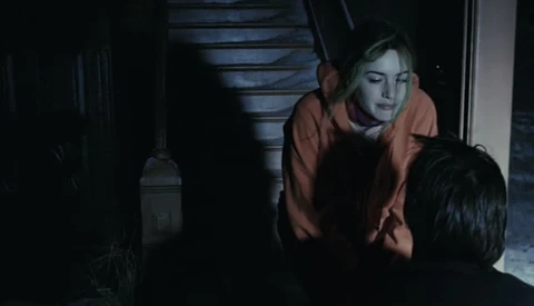 Examining Some of the Best-Structured Films of All Time