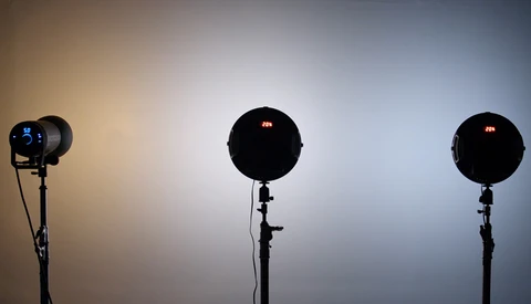 A Visual Explanation of White Balance