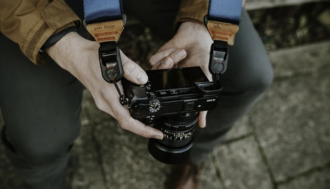 How I Burned Out Doing Cheap Photography Workshops