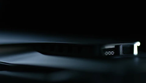 DJI Teases New Drone Coming Next Week, Possibly With Weather Resistance and Other Upgrades