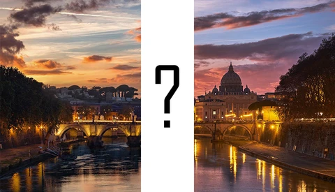 Canon Italy Responds and the Locardi Landscape Saga Continues