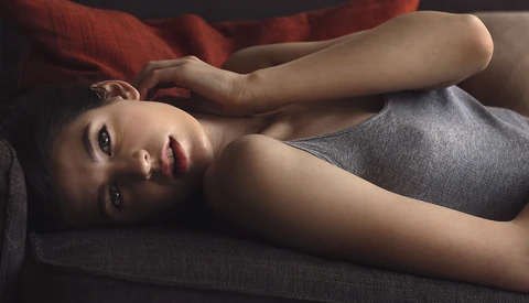 Guide to Reaching Out to Modeling Agencies