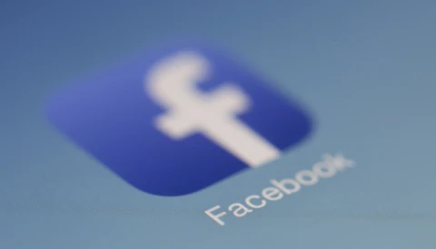 Your Facebook Business Page Is About to Get a Lot Less Traffic