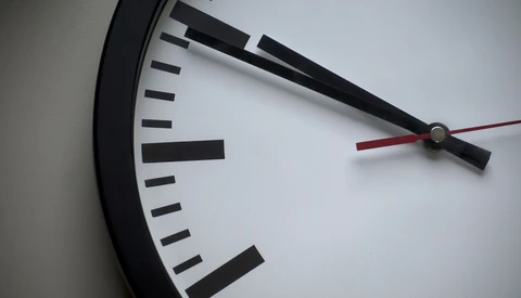 Facebook Is Reinventing How We Measure Time Itself to Make Visual Effects Work Easier