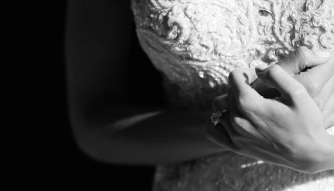 ISPWP's List of Top Wedding Photographers Dramatically Under Represents Female Photographers