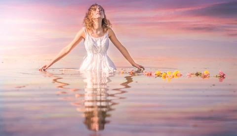 Announcing the Fstoppers Photographer of the Year and the Winner of a Free Fstoppers Tutorial