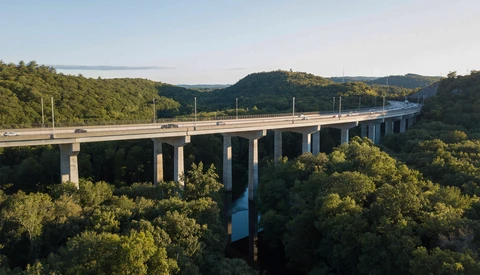 Location Scouting: A Vital Step When It Comes to Creating