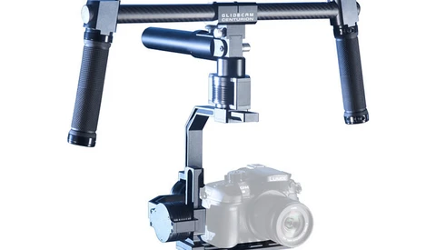 The Gildecam Centurion on Sale for Only $679, More Than $1,000 Off