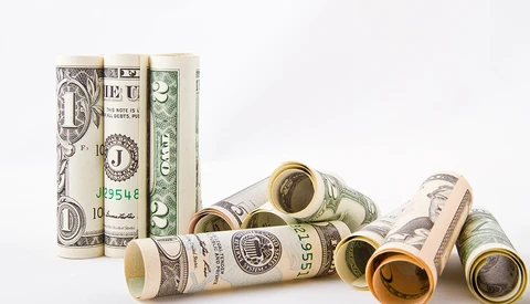 Getting Started With Pricing Your Photography Services