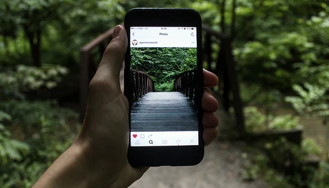 Three Helpful Tips to Grow Your Instagram Following