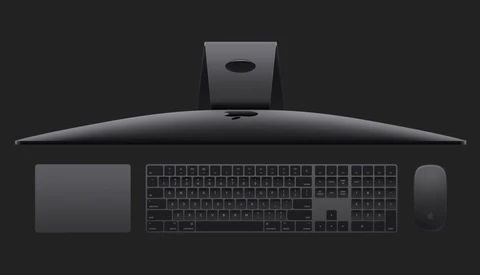 A Real-World Test of the New iMac Pro: Is It Worth the Money?