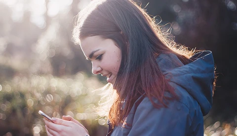 Instagram CTO Denies Tactics that Deliberately Exploit Human Psychology