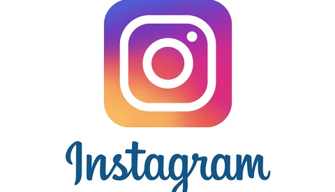 Instagram to Finally Allow Users to Schedule Posts