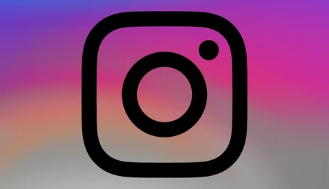We Can Now Schedule Posts to Instagram, but Why the Celebration?