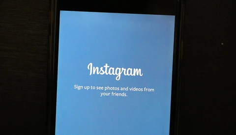 Instagram Adds 'Last Seen,' Here's How You Turn It Off