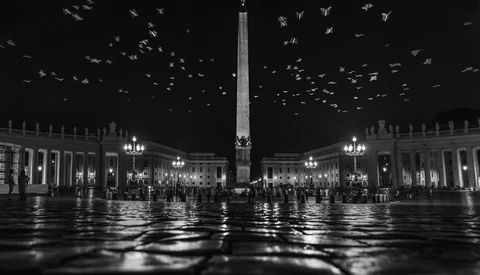 How to Make $60,000 in One Year Selling Fine Art Photographs