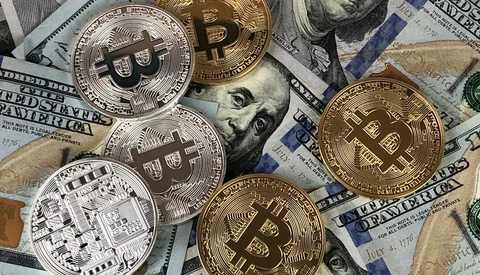Kodak Places Its Trusted Name at Massive Risk by Joining Bitcoin Mining Game