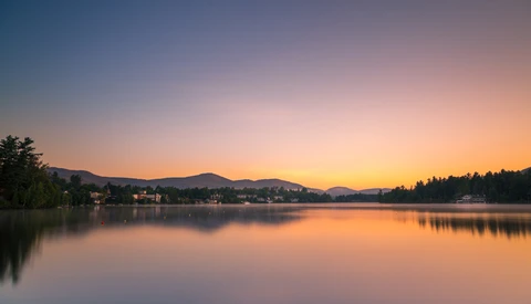 Top 10 WeeklyFstop Photos: Sunrise