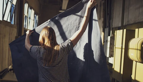 DIY Photography Backdrop Resources, and Why You Should Make Your Own