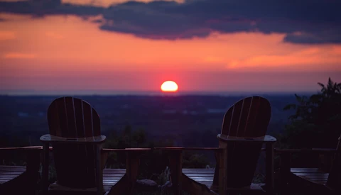 Top 10 WeeklyFstop Photos: Warmth