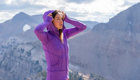 Twelve Lifestyle Photography Tips to Get That Candid Look