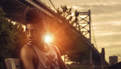 Five Methods to Make Color Pop Using Photoshop