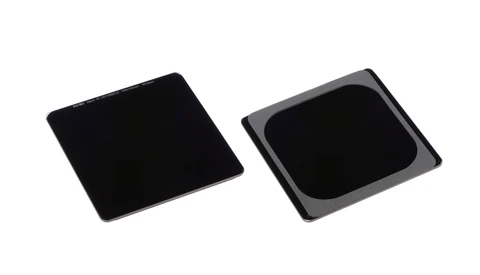 Fstoppers Reviews NiSi 100 x 100mm Nano IRND 3.0 10-Stop ND Filter