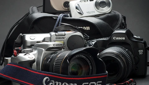 Getting Value Out of Your Old Gear: How to Sell and Buy So You Don’t Lose