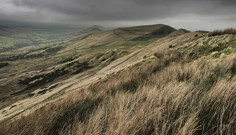 Keep Persevering: Why Persistence Pays Off in Photography