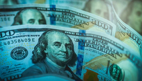 Three Creative Ways to Turn Exposure Into Cash