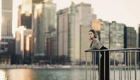 There's More to Being a Good Photographer Than Talent