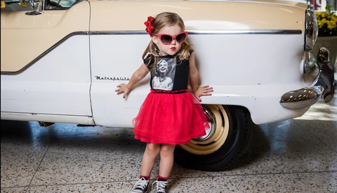How a Bad Client Consultation Changed My Portrait Photography Business