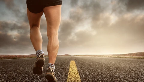 How to Set Better, More Attainable Creative Goals for Yourself