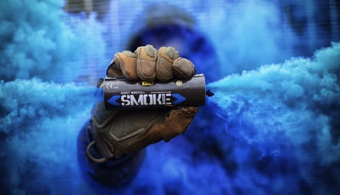 Photographers Doing Bad Things: The Internet Doesn't Forget