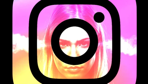 Ten Reasons to Hate Instagram