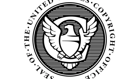 Copyright Registration Law Set to Change, Could Cost Photographers Significantly More 