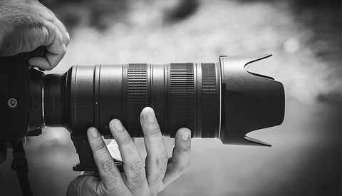 The Worst Portrait Session Ever Goes Viral