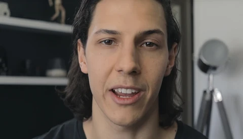 You Have the Photography Skills, Now Get the Money Flowing In