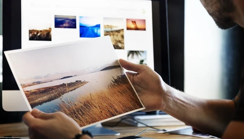 Three Important Reasons to Create Personal Projects